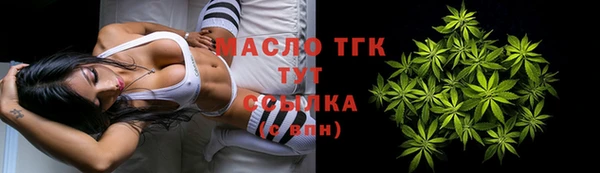 ешки Верхний Тагил