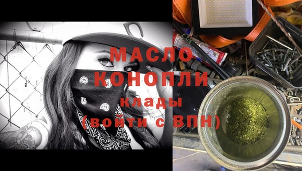 дживик Вязьма