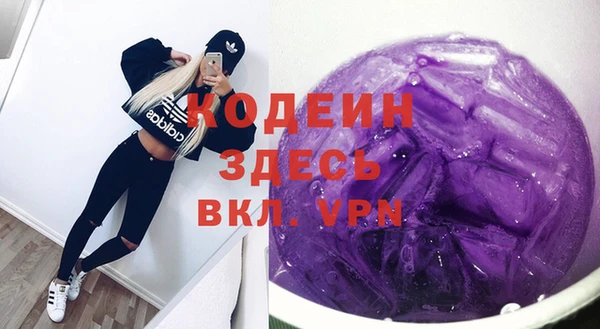 дживик Вязьма